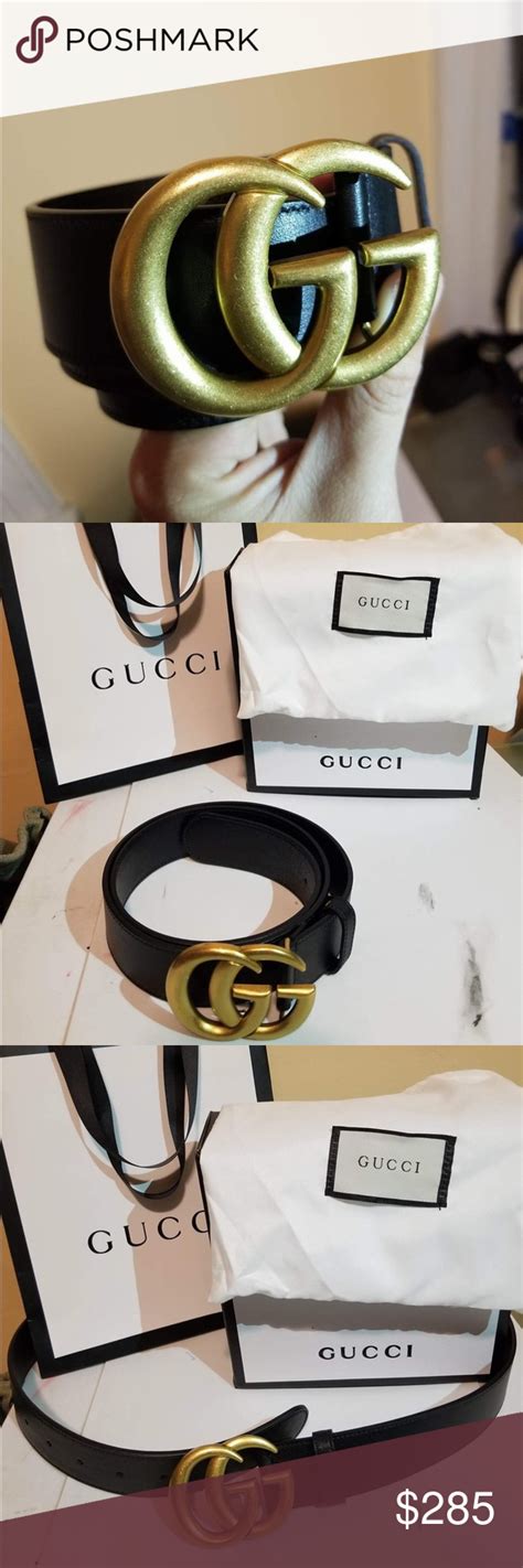 bulk gucci belts|authentic Gucci belts wholesale.